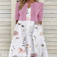 cms/erpbt/backend/web/uploads/erp/collection/images/Women clothes/JINSHANYA/EN686992/img_b/EN686992_img_b_3
